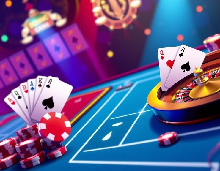 raja bandot apk On-screen rule text