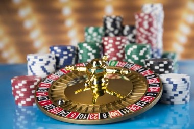 raja bandot apk gaming platform
