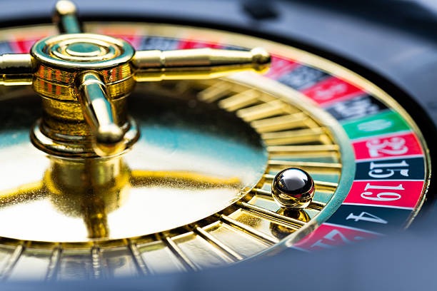 raja bandot apk Live Baccarat Prestige