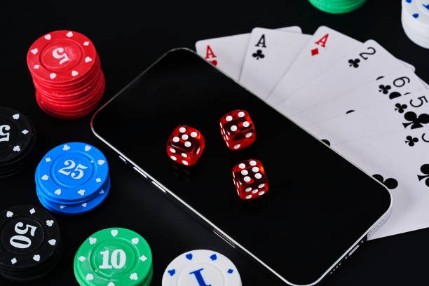 raja bandot apk Bank Transfer Guide